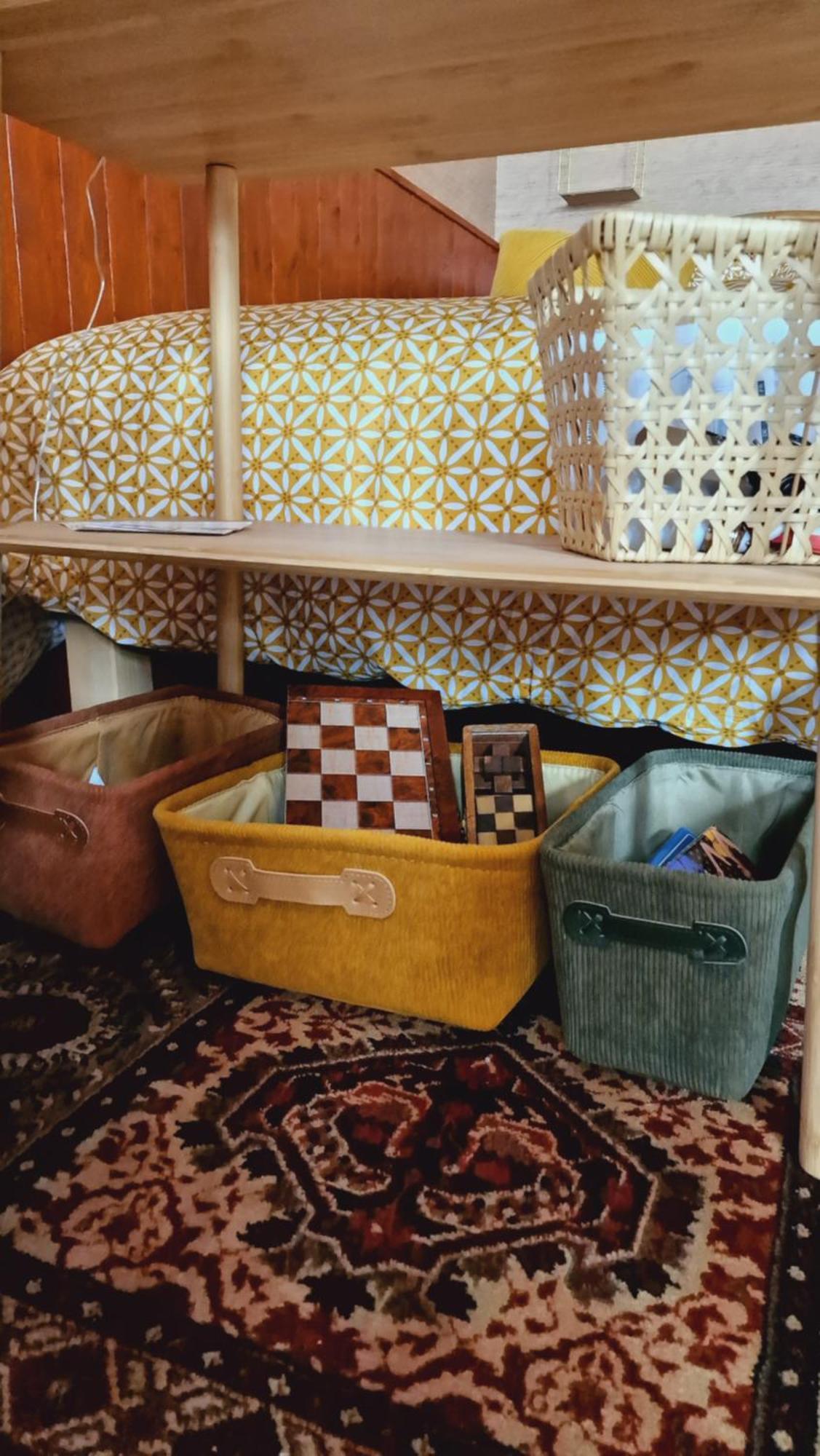 Studio 2 Pers Aux Inspirations 60S شالو سور سون المظهر الخارجي الصورة